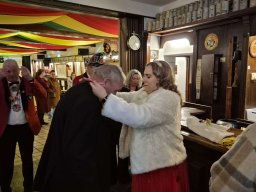 013 whatsapp image 2025-11-23